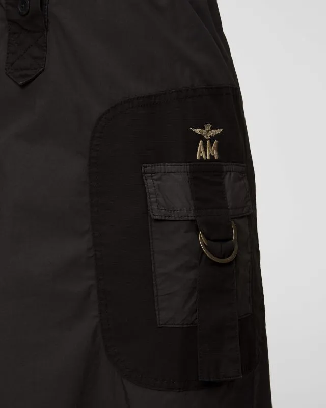 Abito AERONAUTICA MILITARE