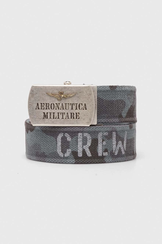 Aeronautica Militare cintura