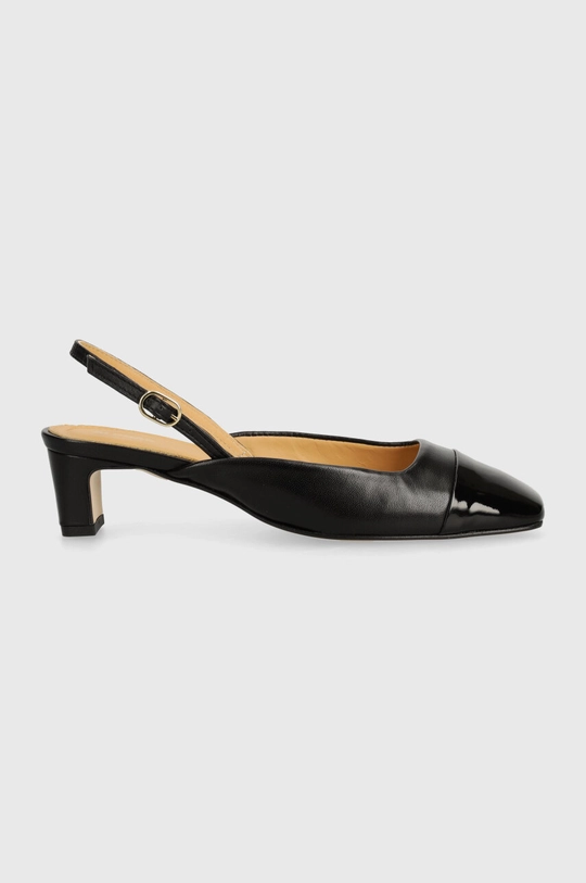 Alohas scarpe décolleté Lindy