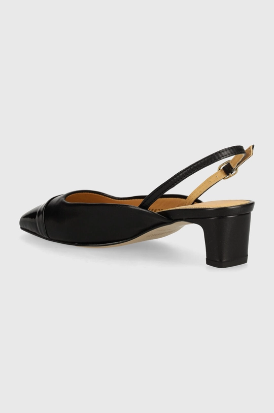 Alohas scarpe décolleté Lindy