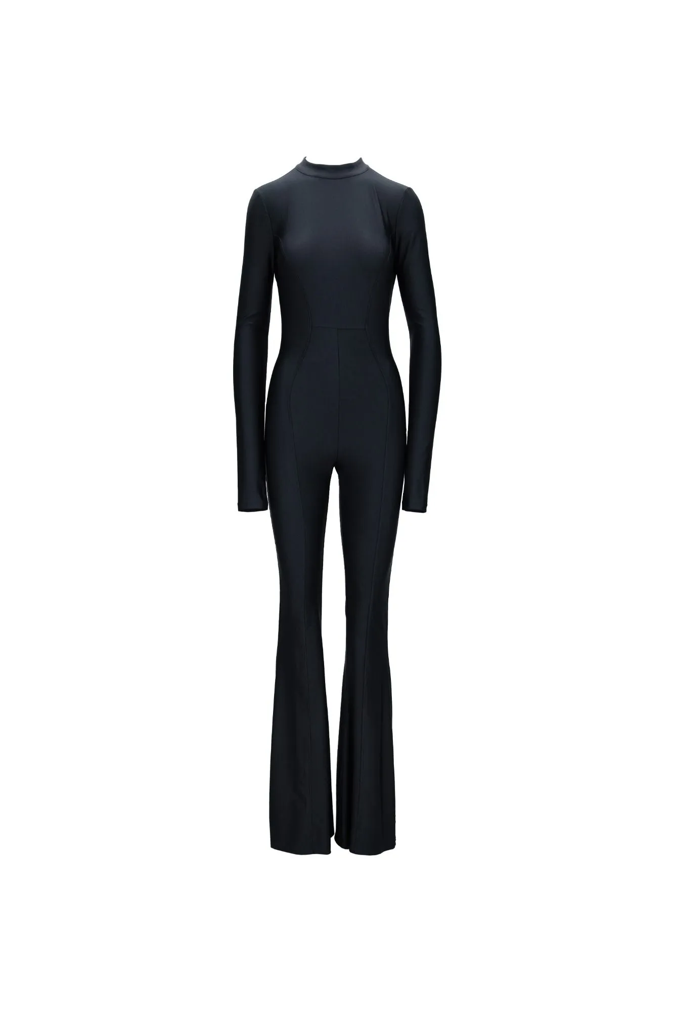 ANIYE BY Jumpsuit Dian 00336