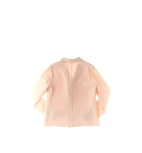 Blazer monopetto