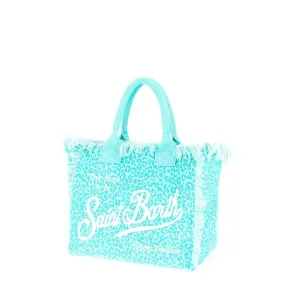 Borsa mare