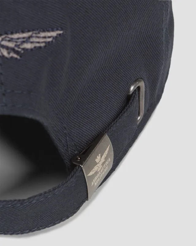 Cappellino AERONAUTICA MILITARE