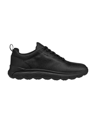 Geox U Spherica 4X4 B Abx sneaker  