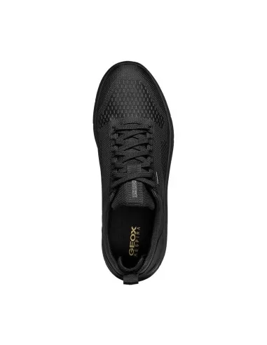 Geox U Spherica 4X4 B Abx sneaker  