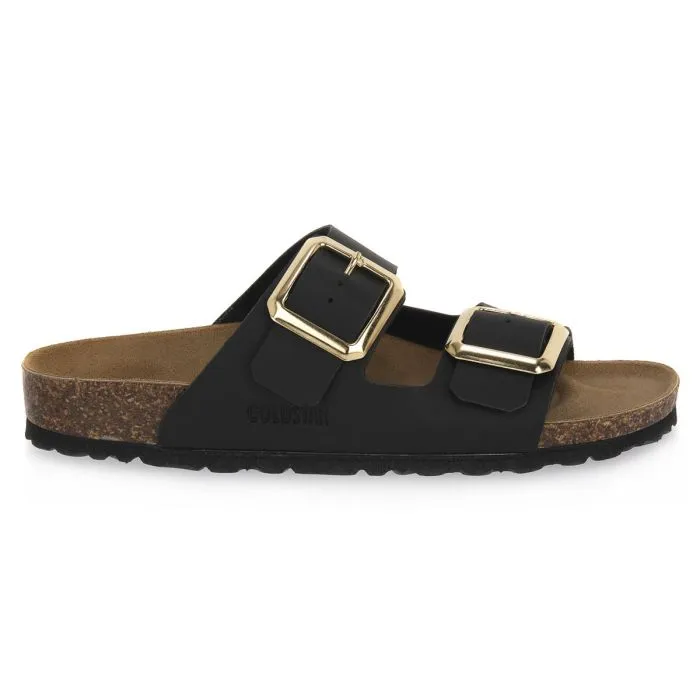 GOLD STAR PREMIER NERO