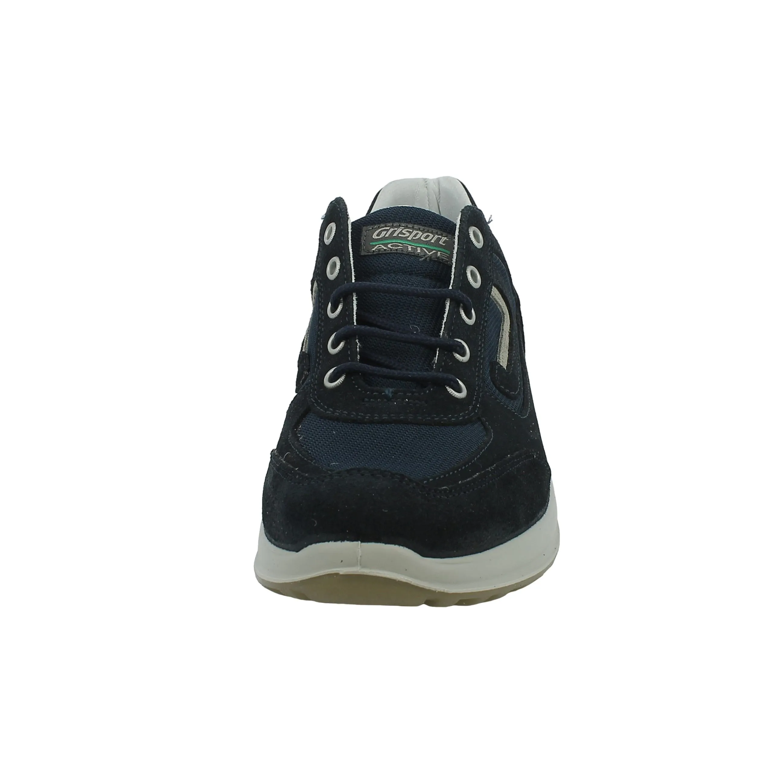 Grisport  Sneaker Active Blu 
