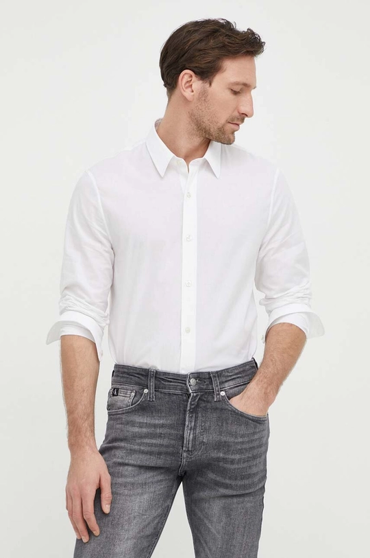 Guess camicia