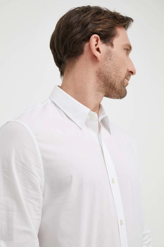 Guess camicia