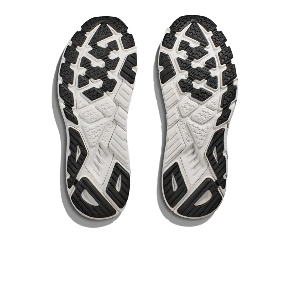 Hoka Arahi 7 Scarpe da Running - AW24