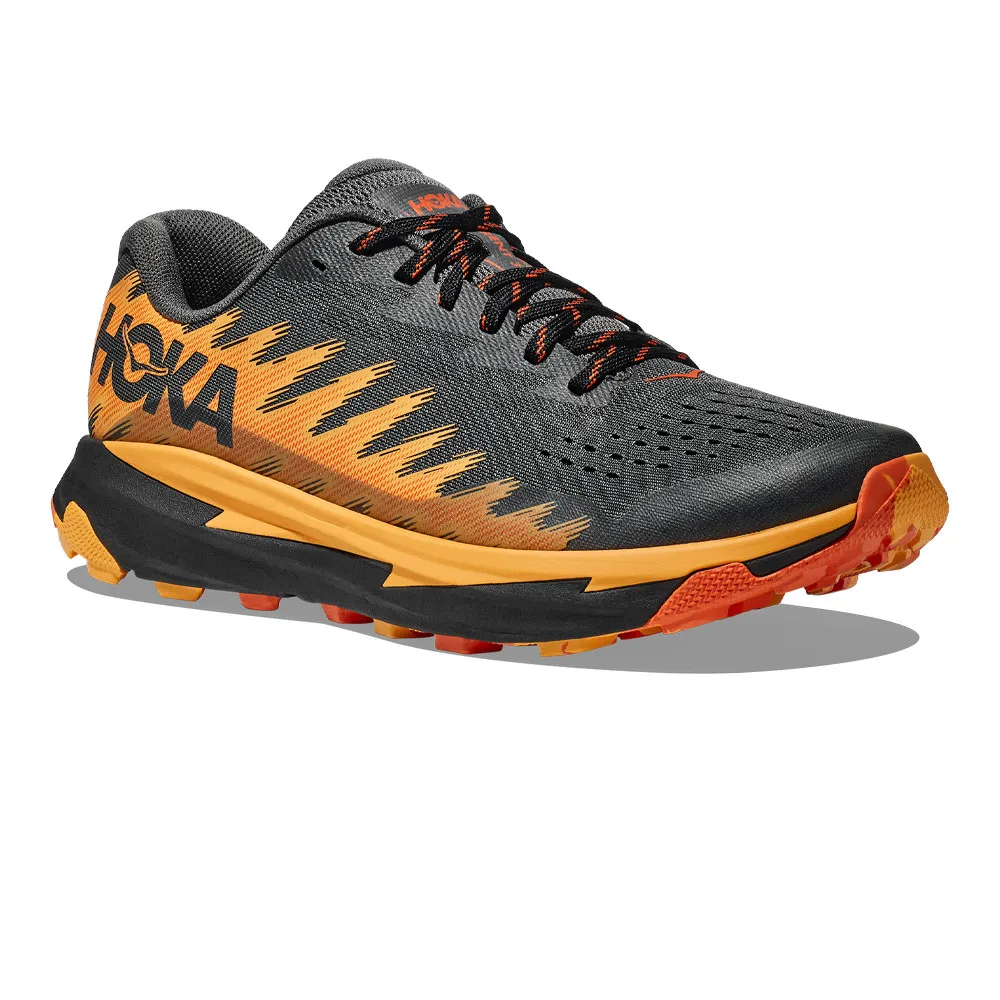 Hoka Torrent 3 Scarpe da Trail Running - SS24