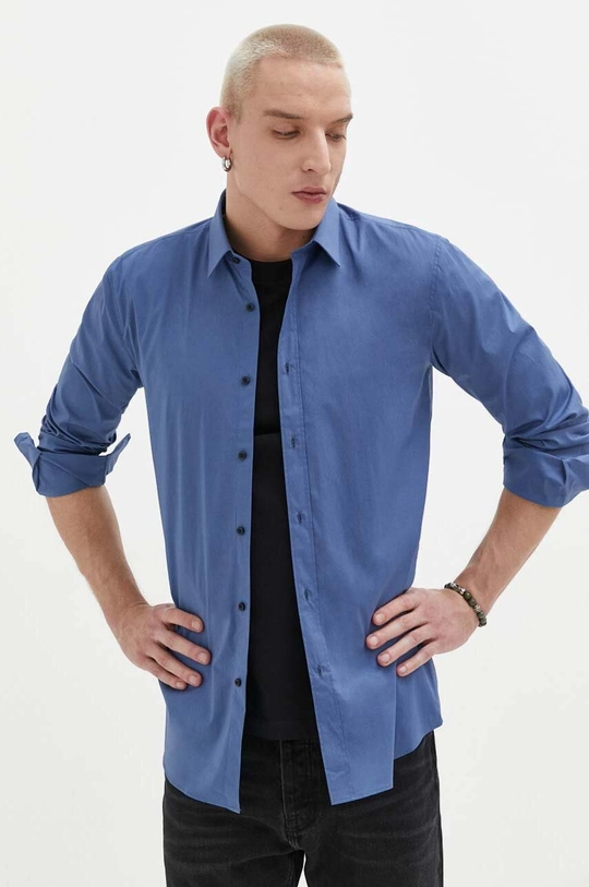 HUGO camicia