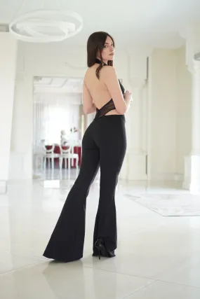 JUMPSUIT KATE