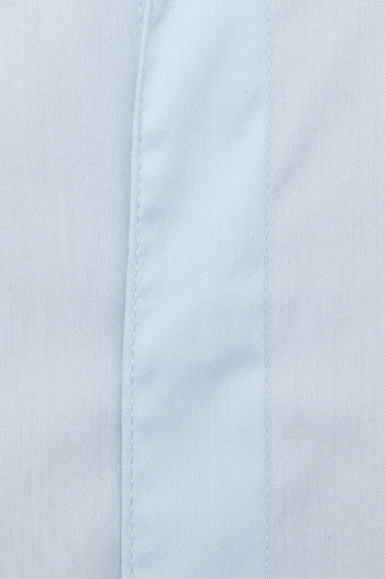 Lindbergh camicia