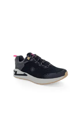 LUMBERJACK Sneaker Bassa Donna SWA3011-003  