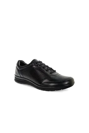 LUMBERJACK Sneaker Bassa Uomo SM98404-004  