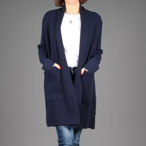 Maglia Tevere