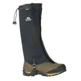 Mountain Equipment Trail DLE Gaiter ghette da neve