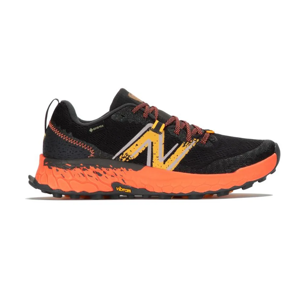 New Balance Fresh Foam Hierro V7 GORE-TEX per donna Scarpe da Trail Running