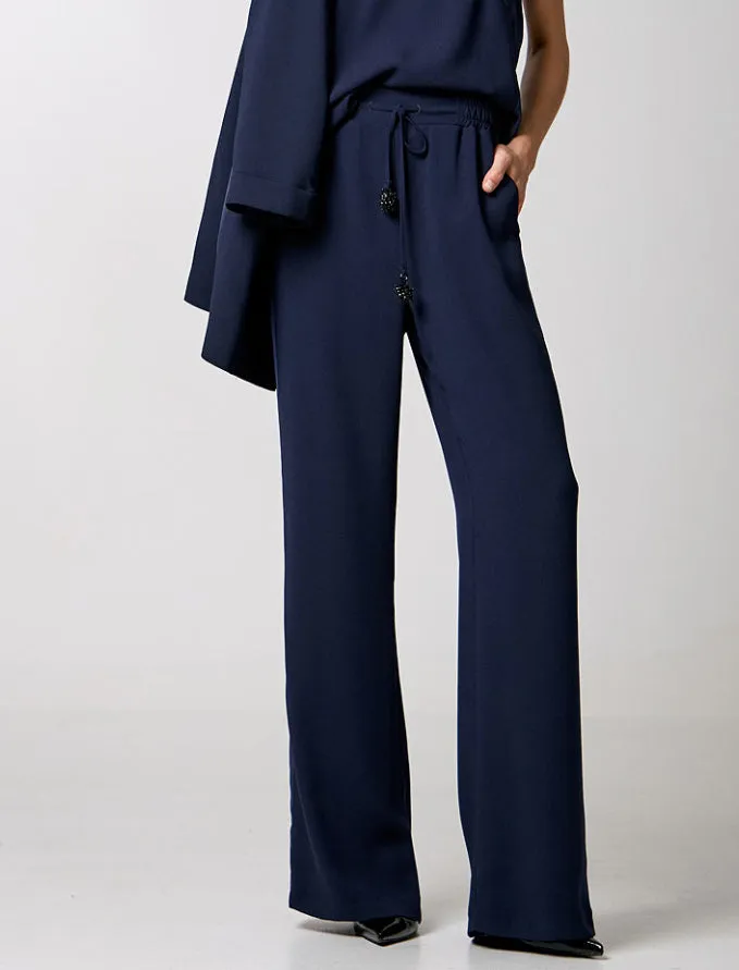 Pantalone Donna