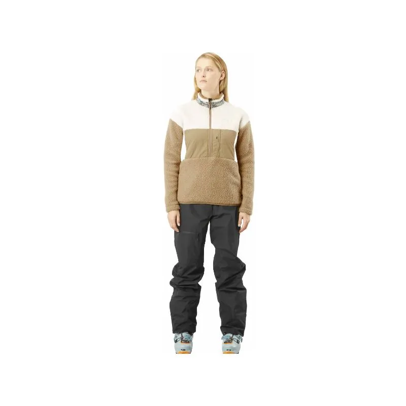 Pile donna Picture Pile Naatil (Tannin)