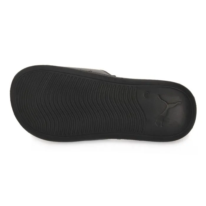 PUMA POPCAT 20