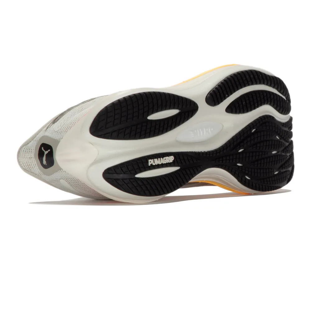 Puma Velocity Nitro 3 per donna Scarpe da Running - AW24
