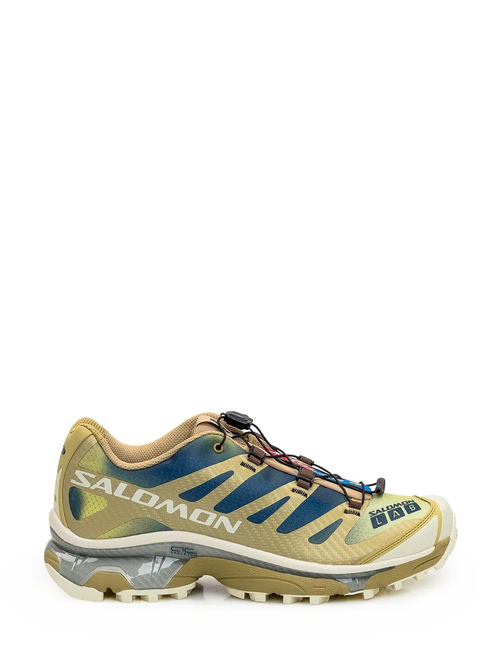 SALOMON Sneaker XT-4 OG 