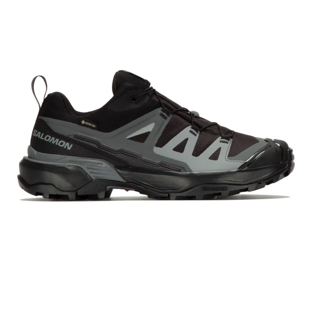 Salomon X Ultra 360 GORE-TEX Scarpe da escursione - AW24