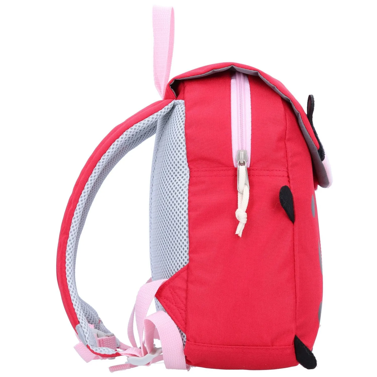 Sammies by Samsonite Zaino Happy Sammies Eco Kids 28,5 cm