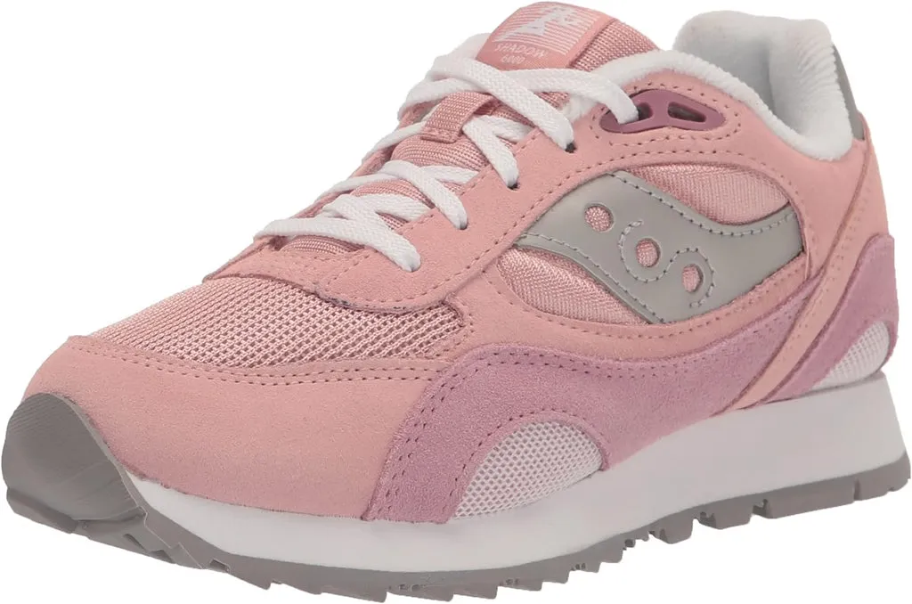 Saucony  Sneaker Blush Autunno/Inverno