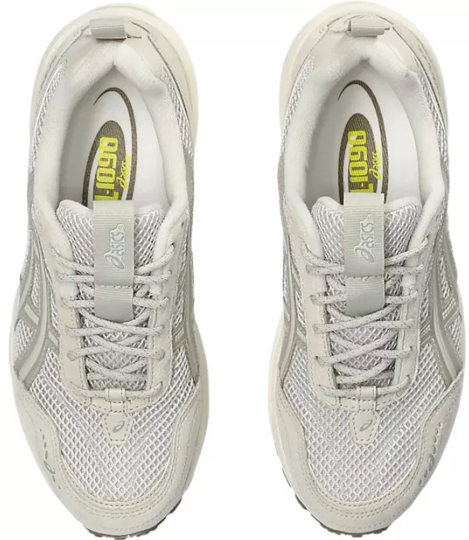 Scarpe Asics GEL-1090v2