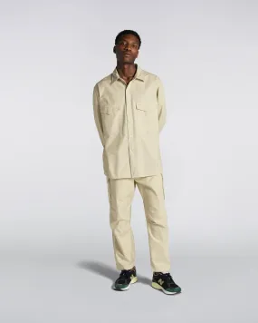 SENTINEL PANT - PELICAN