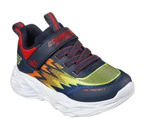 SKECHERS Sneaker Bassa Bambino 400600N  