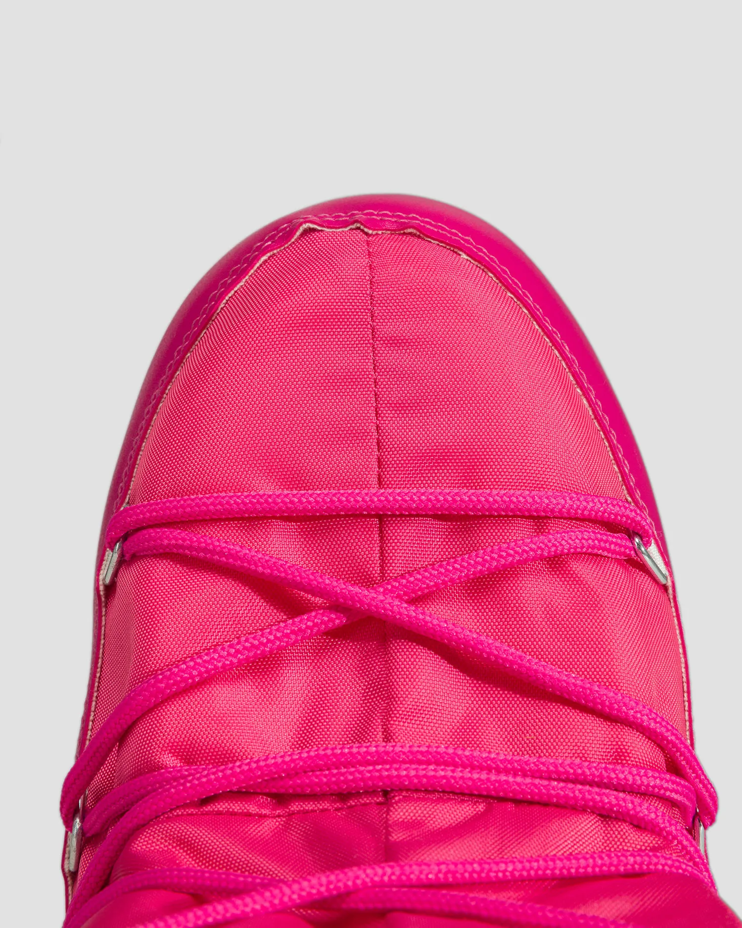 Stivali da neve MOON BOOT NYLON 14004400-62