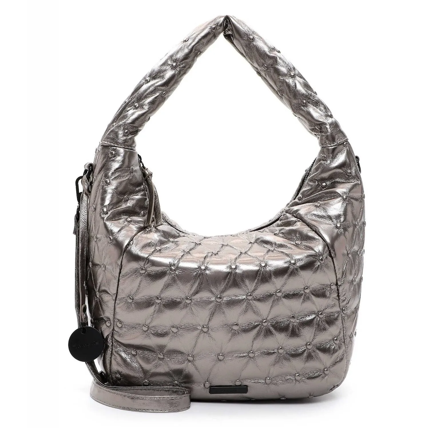 Tamaris TAS Caren Borsa a tracolla 35 cm