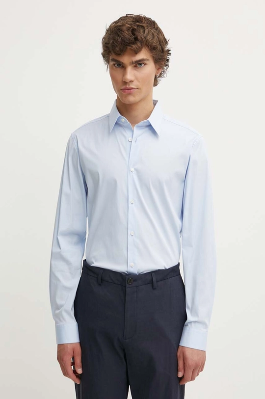 Theory camicia