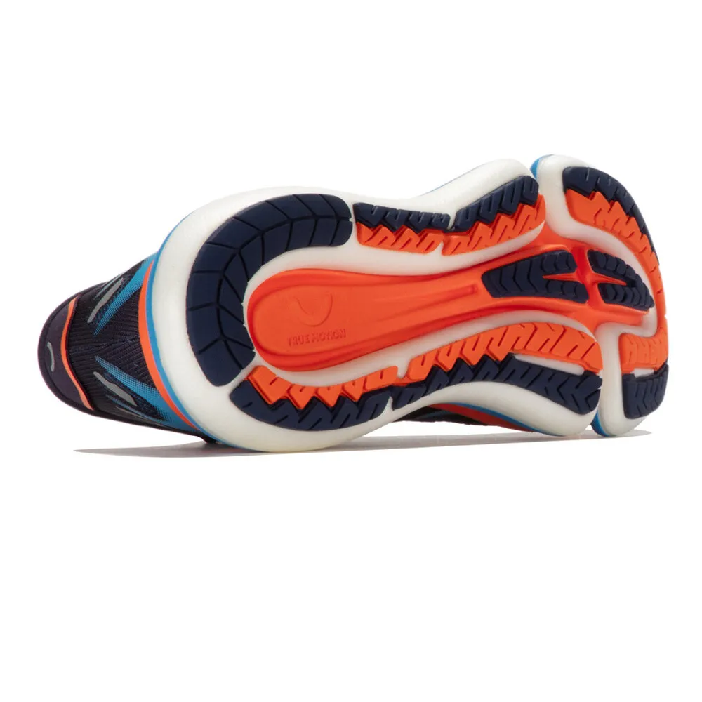 True Motion U-TECH Vichara Scarpe da Running - AW24